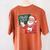 Santa Teacher 67 Math Christmas Xmas Holiday Number 67 Women's Comfort Colors T-Shirt Back Print Yam Santa Teacher 67 Math Christmas Xmas Holiday Number 67 Women's Comfort Colors T-Shirt Back Print Yam