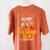 This Is My Scary 6th Grade ELA Costume Teacher Men Women Women's Comfort Colors T-Shirt Back Print Yam This Is My Scary 6th Grade ELA Costume Teacher Men Women Women's Comfort Colors T-Shirt Back Print Yam