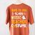 This Is My Scary Music Teacher Halloween Costumes Pajama Women's Comfort Colors T-Shirt Back Print Yam This Is My Scary Music Teacher Halloween Costumes Pajama Women's Comfort Colors T-Shirt Back Print Yam
