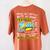School Bus Driver Life Last Day Of School Teacher Kids Women's Comfort Colors T-Shirt Back Print Yam School Bus Driver Life Last Day Of School Teacher Kids Women's Comfort Colors T-Shirt Back Print Yam