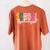 School Psychologist Rainbow Psychology Teacher Women's Comfort Colors T-Shirt Back Print Yam School Psychologist Rainbow Psychology Teacher Women's Comfort Colors T-Shirt Back Print Yam