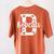 School Spirit Mascot Bobcats Back To School Teacher Student Women's Comfort Colors T-Shirt Back Print Yam School Spirit Mascot Bobcats Back To School Teacher Student Women's Comfort Colors T-Shirt Back Print Yam