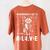 Schrodinger's Cat Dead And Alive Physics Teacher Women's Comfort Colors T-Shirt Back Print Yam