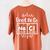 Science Chemistry Science Teacher Chemist Scientist Women's Comfort Colors T-Shirt Back Print Yam