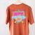 Second Grade Drip Ice Cream Home Plate Baseball Teachers Kid Women's Comfort Colors T-Shirt Back Print Yam Second Grade Drip Ice Cream Home Plate Baseball Teachers Kid Women's Comfort Colors T-Shirt Back Print Yam