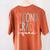 Second Grade Squad 2nd Grade Teacher Women Back To School Women's Comfort Colors T-Shirt Back Print Yam