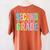 Second Grade Team Heart Teacher Student Back To School Girls Women's Comfort Colors T-Shirt Back Print Yam Second Grade Team Heart Teacher Student Back To School Girls Women's Comfort Colors T-Shirt Back Print Yam