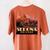 Sedona s Sedona Arizona Shirts T-Shirt Women's Comfort Colors T-Shirt Back Print Yam