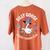Silly Goose Spooky Teacher Club Halloween Witch Ghost Women's Comfort Colors T-Shirt Back Print Yam Silly Goose Spooky Teacher Club Halloween Witch Ghost Women's Comfort Colors T-Shirt Back Print Yam