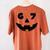 Six Seven Halloween Costume For Students Teachers 6 7 Women's Comfort Colors T-Shirt Back Print Yam Six Seven Halloween Costume For Students Teachers 6 7 Women's Comfort Colors T-Shirt Back Print Yam