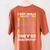 I Got Skills They'Re Multiplying Nerd Math Teacher Women's Comfort Colors T-Shirt Back Print Yam