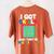 I Got Skills They'Re Multiplying Shirt Math Teacher Women's Comfort Colors T-Shirt Back Print Yam I Got Skills They'Re Multiplying Shirt Math Teacher Women's Comfort Colors T-Shirt Back Print Yam