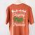 Sleighing Math Problem Xmas In Math Teacher Christmas Men Women Women's Comfort Colors T-Shirt Back Print Yam Sleighing Math Problem Xmas In Math Teacher Christmas Men Women Women's Comfort Colors T-Shirt Back Print Yam