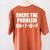 Solve The Problem 67 Meme Six Seven Elementary Math Teacher Women's Comfort Colors T-Shirt Back Print Yam Solve The Problem 67 Meme Six Seven Elementary Math Teacher Women's Comfort Colors T-Shirt Back Print Yam