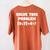 Solve This Problem 9X7467 Elementary Math Teacher Women's Comfort Colors T-Shirt Back Print Yam Solve This Problem 9X7467 Elementary Math Teacher Women's Comfort Colors T-Shirt Back Print Yam