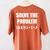 Solve The Problem Math Teacher Joke 67 Six Seven Meme Women's Comfort Colors T-Shirt Back Print Yam Solve The Problem Math Teacher Joke 67 Six Seven Meme Women's Comfort Colors T-Shirt Back Print Yam