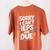 Sorry I Can'T Ieps Are Due Cute Elementary Teacher Iep Sped Women's Comfort Colors T-Shirt Back Print Yam Sorry I Can'T Ieps Are Due Cute Elementary Teacher Iep Sped Women's Comfort Colors T-Shirt Back Print Yam