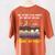 Sorry My Fault Earthquake Tectonic Plate Science Teacher Pun Women's Comfort Colors T-Shirt Back Print Yam Sorry My Fault Earthquake Tectonic Plate Science Teacher Pun Women's Comfort Colors T-Shirt Back Print Yam