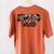 Special Education Squad Camo SPED Teacher Women's Comfort Colors T-Shirt Back Print Yam