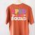 Special Education Squad Shirt SPED Squad Teacher's Day For Men Women Women's Comfort Colors T-Shirt Back Print Yam Special Education Squad Shirt SPED Squad Teacher's Day For Men Women Women's Comfort Colors T-Shirt Back Print Yam