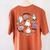 Special Education Teacher Halloween Pumpkin Ghost Inclusion Women's Comfort Colors T-Shirt Back Print Yam Special Education Teacher Halloween Pumpkin Ghost Inclusion Women's Comfort Colors T-Shirt Back Print Yam