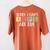Special Education Teacher SPED Sorry I Can't IEPS Are Due Women's Comfort Colors T-Shirt Back Print Yam Special Education Teacher SPED Sorry I Can't IEPS Are Due Women's Comfort Colors T-Shirt Back Print Yam