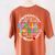 Special Education Teacher SPED Squad Team Kids Men Groovy Women's Comfort Colors T-Shirt Back Print Yam