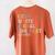 Special Education I Can Write A Goal For That Sped Teacher Women's Comfort Colors T-Shirt Back Print Yam