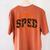 Sped Squad Team Special Education Teacher Halloween Women's Comfort Colors T-Shirt Back Print Yam Sped Squad Team Special Education Teacher Halloween Women's Comfort Colors T-Shirt Back Print Yam