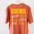 Spelling Bee Halloween Pun Costume Beekeeper Teacher Women's Comfort Colors T-Shirt Back Print Yam Spelling Bee Halloween Pun Costume Beekeeper Teacher Women's Comfort Colors T-Shirt Back Print Yam