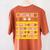 Spelling Bee Halloween Teachers Bee Spelling Competition Women's Comfort Colors T-Shirt Back Print Yam