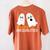 Spooky Inequalities Ghosts Halloween Math Teacher Women's Comfort Colors T-Shirt Back Print Yam Spooky Inequalities Ghosts Halloween Math Teacher Women's Comfort Colors T-Shirt Back Print Yam
