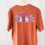 Spooky Teacher Halloween Costume Women Spooky Teacher Women's Comfort Colors T-Shirt Back Print Yam Spooky Teacher Halloween Costume Women Spooky Teacher Women's Comfort Colors T-Shirt Back Print Yam