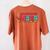 Square Root 4489 Slang Math Teacher Six Seven 6 7 Meme 67 Women's Comfort Colors T-Shirt Back Print Yam