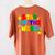 Star Of The Week Cheerful Recognition Student Teachers Class Men Women Kids Women's Comfort Colors T-Shirt Back Print Yam Star Of The Week Cheerful Recognition Student Teachers Class Men Women Kids Women's Comfort Colors T-Shirt Back Print Yam