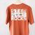 STEM Rocks Science Technology Engineering Math STEM Teacher Women's Comfort Colors T-Shirt Back Print Yam STEM Rocks Science Technology Engineering Math STEM Teacher Women's Comfort Colors T-Shirt Back Print Yam