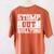 Stomp Out Bullying Back To School Education Teacher Women's Comfort Colors T-Shirt Back Print Yam Stomp Out Bullying Back To School Education Teacher Women's Comfort Colors T-Shirt Back Print Yam