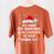 Stop Saying 6-7 Teacher Students 67 Christmas Meme 6 7 Women's Comfort Colors T-Shirt Back Print Yam