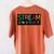 Stream Technology Robotics Shirt For Teachers And Students Premium Tri-Blend Women's Comfort Colors T-Shirt Back Print Yam