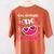 Our Students Are One In A Melon Teacher Watermelon Summer Women's Comfort Colors T-Shirt Back Print Yam Our Students Are One In A Melon Teacher Watermelon Summer Women's Comfort Colors T-Shirt Back Print Yam