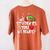 My Students Stole My Heart School Teacher Christmas Men Women Kids Women's Comfort Colors T-Shirt Back Print Yam My Students Stole My Heart School Teacher Christmas Men Women Kids Women's Comfort Colors T-Shirt Back Print Yam