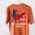 This Is My Super ESL Teacher Costume Lazy Halloween Women's Comfort Colors T-Shirt Back Print Yam This Is My Super ESL Teacher Costume Lazy Halloween Women's Comfort Colors T-Shirt Back Print Yam