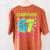 I Survived 67 Days Of School 67 Meme Science Teacher Women's Comfort Colors T-Shirt Back Print Yam I Survived 67 Days Of School 67 Meme Science Teacher Women's Comfort Colors T-Shirt Back Print Yam
