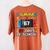 I Survived 67 Days Of School 67 Teacher Squad Matching Women's Comfort Colors T-Shirt Back Print Yam I Survived 67 Days Of School 67 Teacher Squad Matching Women's Comfort Colors T-Shirt Back Print Yam