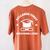 SYLLABUS PROFESSOR TEACHER Women's Comfort Colors T-Shirt Back Print Yam SYLLABUS PROFESSOR TEACHER Women's Comfort Colors T-Shirt Back Print Yam