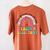 It Takes A Big Heart To Shape Little Minds Teacher Assistant Women's Comfort Colors T-Shirt Back Print Yam It Takes A Big Heart To Shape Little Minds Teacher Assistant Women's Comfort Colors T-Shirt Back Print Yam