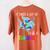 It Takes A Lot Of Sparkle To Be A Teacher Rainbow Fish For Men Women Women's Comfort Colors T-Shirt Back Print Yam It Takes A Lot Of Sparkle To Be A Teacher Rainbow Fish For Men Women Women's Comfort Colors T-Shirt Back Print Yam
