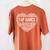 Tap Dance Heart Lover Tap Dancer Dancing Teacher For Men Women Girls Kids Women's Comfort Colors T-Shirt Back Print Yam