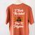 I Teach The Cutest Pre-K Pilgrims Thanksgiving Teacher Item Women's Comfort Colors T-Shirt Back Print Yam I Teach The Cutest Pre-K Pilgrims Thanksgiving Teacher Item Women's Comfort Colors T-Shirt Back Print Yam