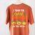 I Teach The Cutest Pumpkins Halloween Teacher Women's Comfort Colors T-Shirt Back Print Yam I Teach The Cutest Pumpkins Halloween Teacher Women's Comfort Colors T-Shirt Back Print Yam